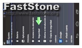 Free Download Mspy Apk